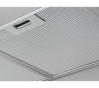 Вытяжка телескопическая Electrolux LFP316AB - 4