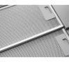 Вытяжка телескопическая Electrolux LFP316AB - 5