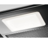 Вытяжка телескопическая Electrolux LFP316AB - 6