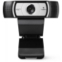 Веб-камера Logitech C930e (960-000972) - 1
