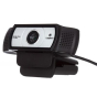 Веб-камера Logitech C930e (960-000972) - 6