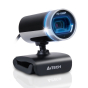Веб-камера A4Tech PK-910H HD - 2