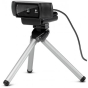Веб-камера Logitech HD Pro C920 (960-001055) - 7