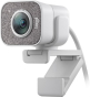 Веб-камера Logitech StreamCam White (960-001297) - 1