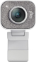 Веб-камера Logitech StreamCam White (960-001297) - 2