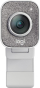 Веб-камера Logitech StreamCam White (960-001297) - 3