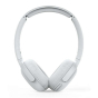 Навушники Philips TAUH202WT/00 White - 1