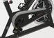 Сайкл-тренажер Toorx Indoor Cycle SRX 50S (SRX-50S) - 17