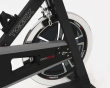 Сайкл-тренажер Toorx Indoor Cycle SRX 50S (SRX-50S) - 4