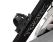 Сайкл-тренажер Toorx Indoor Cycle SRX 50S (SRX-50S) - 5