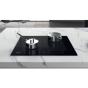 Варочная поверхность электрическая Whirlpool WF S8865 NE - 7