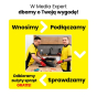 Варильна поверхня електрична Whirlpool WL S3377 BF - 10