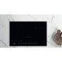 Варильна поверхня електрична Whirlpool WL S3377 BF - 2