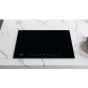Варильна поверхня електрична Whirlpool WL S3377 BF - 3