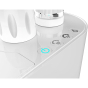 Отпариватель SteamOne EUH2020W - 5