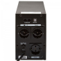 Линейно-интерактивный ИБП LogicPower LPM-U1250VA (4986) - 2