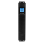 ИБП LogicPower Smart-UPS LogicPower-3000 Pro RM (with battery) - 1