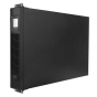 ИБП LogicPower Smart-UPS LogicPower-3000 Pro RM (with battery) - 2