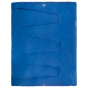 Спальный мешок Highlander Sleepline 350 Double/+3°C Deep Blue Left (SB229-DB) - 2