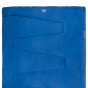 Спальный мешок Highlander Sleepline 350 Double/+3°C Deep Blue Left (SB229-DB) - 4