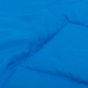 Спальный мешок Highlander Sleepline 350 Double/+3°C Deep Blue Left (SB229-DB) - 6