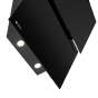 Витяжка GLOBALO Mirida 60.3/BL - 3