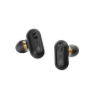 Навушники Ttec Airbeat Duo True Wireless Headsets Black (2KM127S) - 3