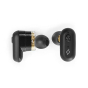 Наушники Ttec AirBeat Duo True Wireless Headsets Black (2KM127S) - 4