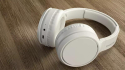 Навушники Philips TAH5205WT/00 White - 11