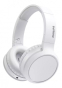 Навушники Philips TAH5205WT/00 White - 1