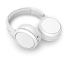 Навушники Philips TAH5205WT/00 White - 4