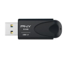 Флешка PNY Attache 4 512GB USB 3.1 - 1