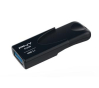 Флешка PNY Attache 4 512GB USB 3.1 - 2