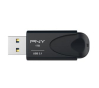 Флешка PNY Attache 4 1TB USB 3.1 - 1