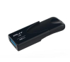 Флешка PNY Attache 4 1TB USB 3.1 - 2