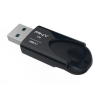 Флешка PNY Attache 4 1TB USB 3.1 - 3
