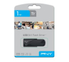 Флешка PNY Attache 4 1TB USB 3.1 - 5