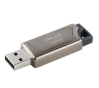 Флешка PNY PRO Elite 256GB USB 3.0 - 2