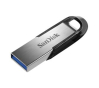 Флешка SanDisk Cruzer Ultra Flair 256GB USB 3.0 (SDCZ73-256G-G46) - 1