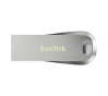 Флешка SanDisk 512 GB Ultra Luxe (SDCZ74-512G-G46) - 1
