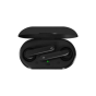 Навушники Ttec AirBeat Free True Wireless Headsets Black (2KM133S) - 3