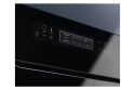 Вбудована духова шафа Electrolux COC8H31Z - 4