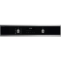 Встраиваемый духовой шкаф Electrolux SteamBake EOD6P77WX - 2