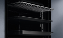Вбудована духова шафа Electrolux KOEBP39WZ - 3