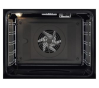 Вбудована духова шафа Electrolux SteamBake EOD6C77WX - 3