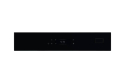 Встраиваемый духовой шкаф Electrolux SteamBoost COB8S39WZ - 2