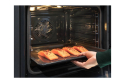 Встраиваемый духовой шкаф Electrolux SteamBoost COB8S39WZ - 3
