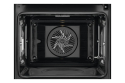 Встраиваемый духовой шкаф Electrolux SteamBoost COB8S39WZ - 5