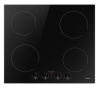 Индукционная плита AMICA PI65004P - 1