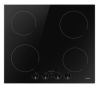 Индукционная плита AMICA PI65004P - 3